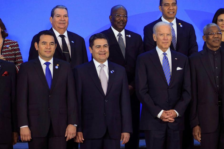 El presidente Morales regres&oacute; de EE.UU. el pasado domingo y volver&aacute; a viajar el lunes 2 de mayo. (Foto: Facebook)