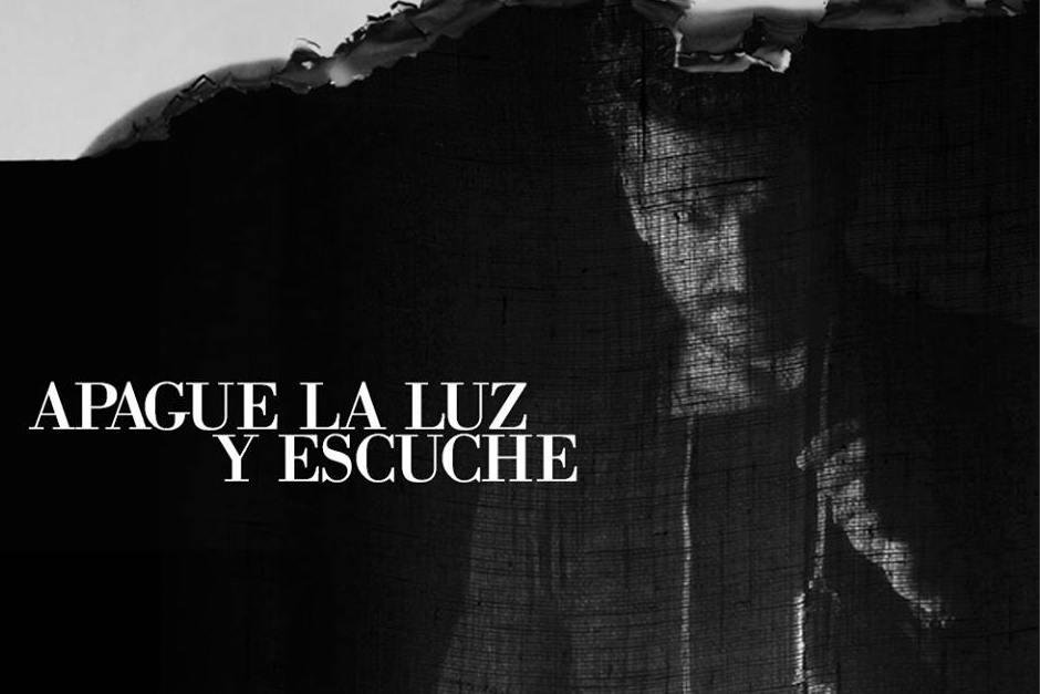 El cantante nacional pondr&aacute; a la venta su nuevo material discogr&aacute;fico que viene acompa&ntilde;ado de otros beneficios para sus seguidores. El precio es m&aacute;s barato que el que se maneja en las tiendas de m&uacute;sica digital. (Foto: Ricardo Arjona)