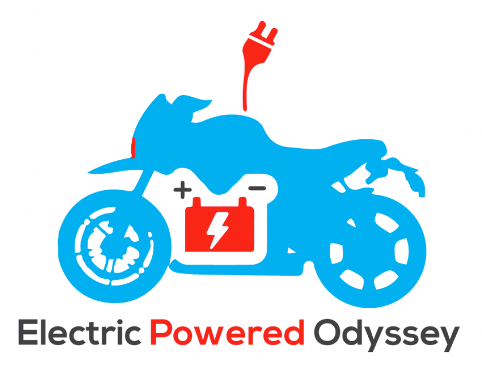 Conoce esta serie de televisi&oacute;n realizada por una guatemalteca y un estadounidense. (Foto: Electric Odyssey)