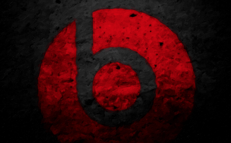 Apple anuncia que eliminará uno de sus servicios. (Foto:&nbsp;applesfera)