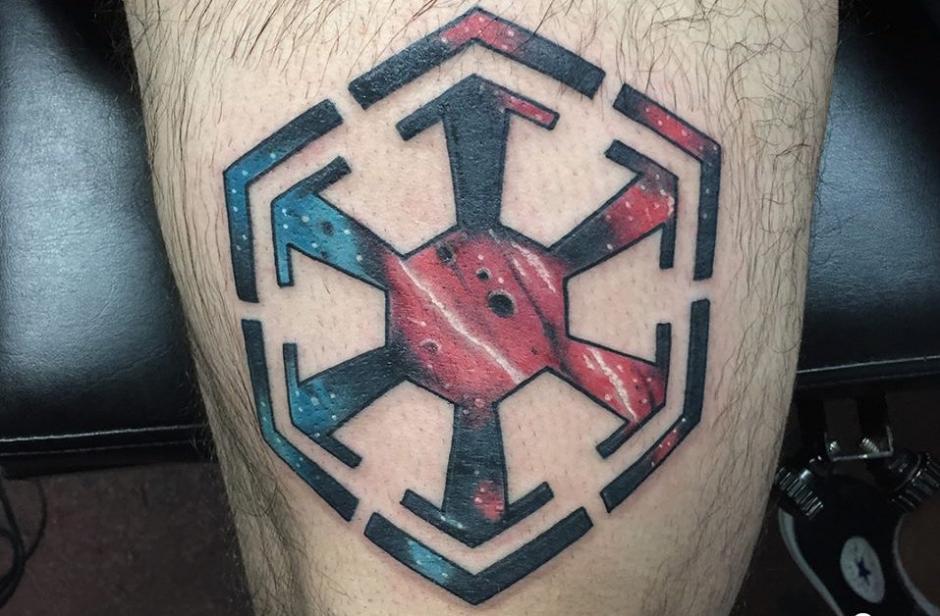 El estudio ofrecer&aacute; ofertas sin cita a los amantes de los tatuajes. (Foto: Soul's Anchor Tattoo Studio)