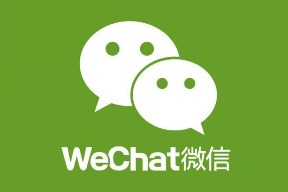 Wechat tiene 600 millones de usuarios, principalmente en China y otros pa&iacute;ses de Asia Oriental, m&aacute;s incluso que los 500 millones que se calcula utilizan Whatsapp. (Foto: Wechat)
