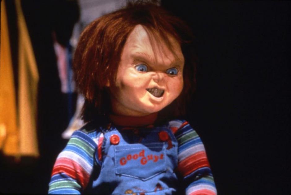 "Chucky" regresar&aacute; en 2017 para atemorizar al mundo. (Foto: Cult of Chucky)