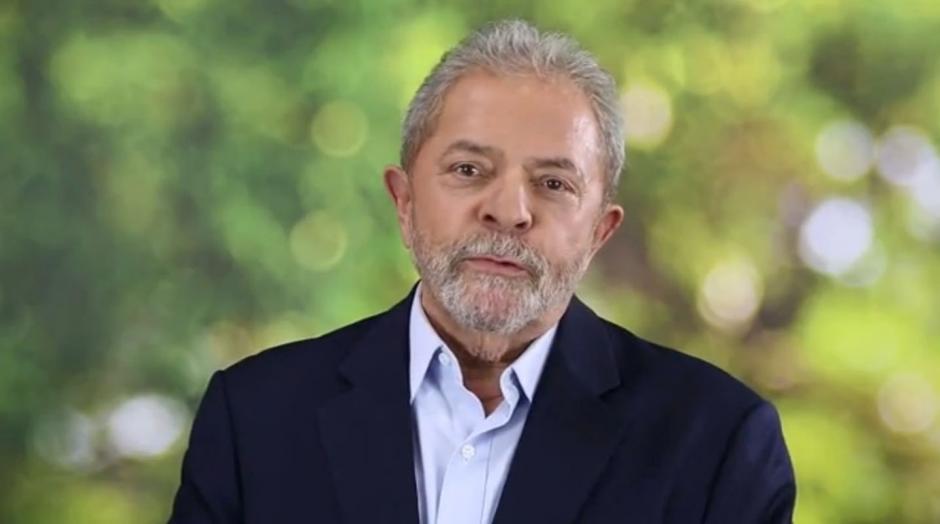El expresidente de Brasil tiene una nueva investigaci&oacute;n abierta por fraude. (Foto: quotesgram.com)&nbsp;