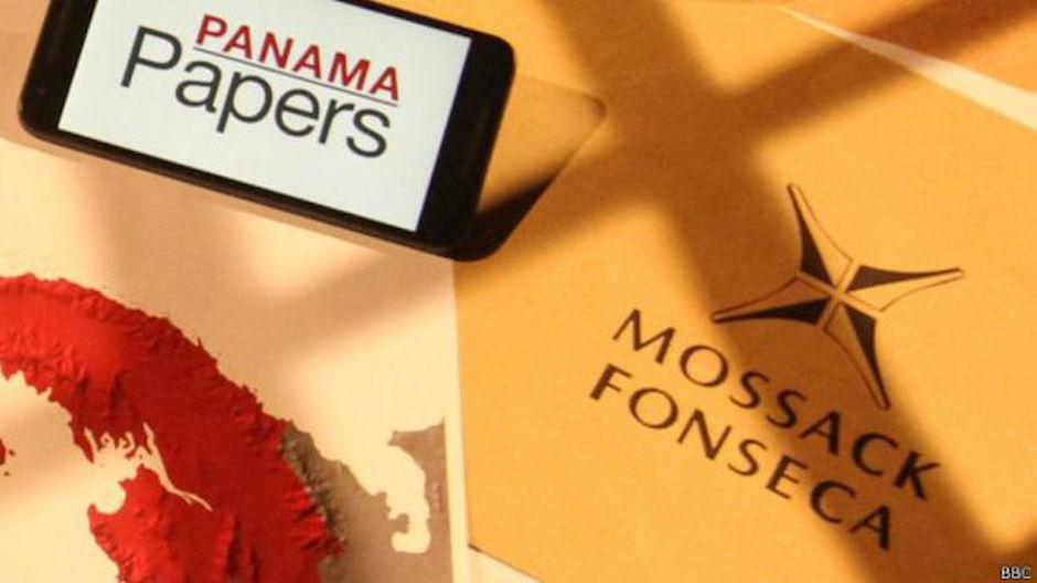 Una masiva filtraci&oacute;n de documentos expone la realidad sobre la industria de las sociedades &ldquo;offshore". (Foto: BBC)