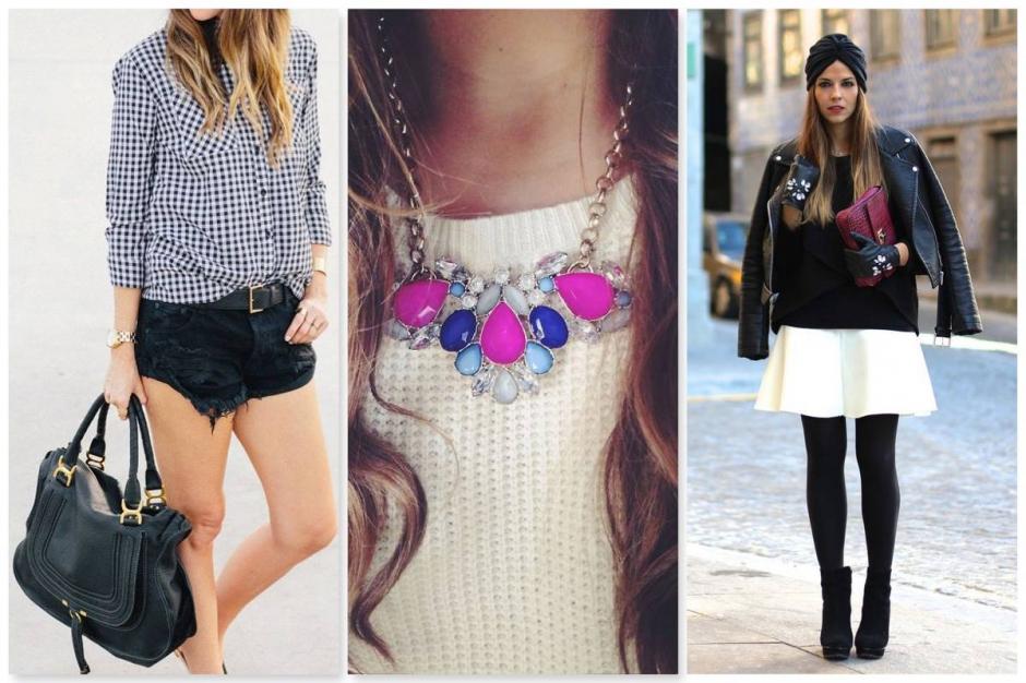 La aplicación Cranberry Chic ya está disponible para iOS. (Foto: Facebook/Cranberry Chic)