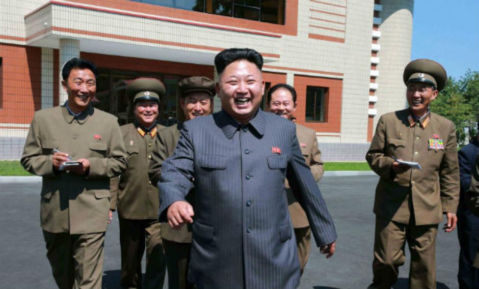 El gobierno de Corea del Norte considera que los informes de derechos humanos son inventados y buscan buscan favorecer los intereses pol&iacute;ticos de Estados Unidos. (Foto: Archivo)&nbsp;