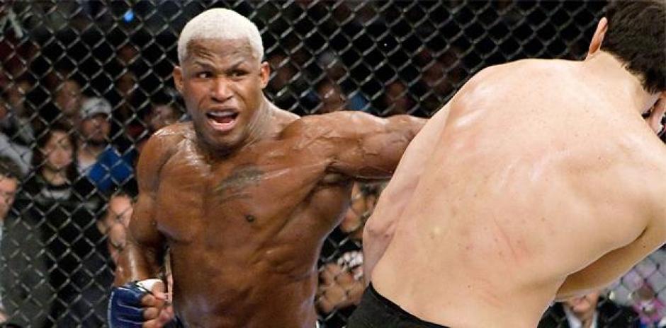 &nbsp;El Ministerio P&uacute;blico (MP), pidi&oacute; ligar a proceso a Danilo Henry Rivas Gil, por participar en el asesinato del empresario en 2011. (Foto: Wilder L&oacute;pez/Soy502)