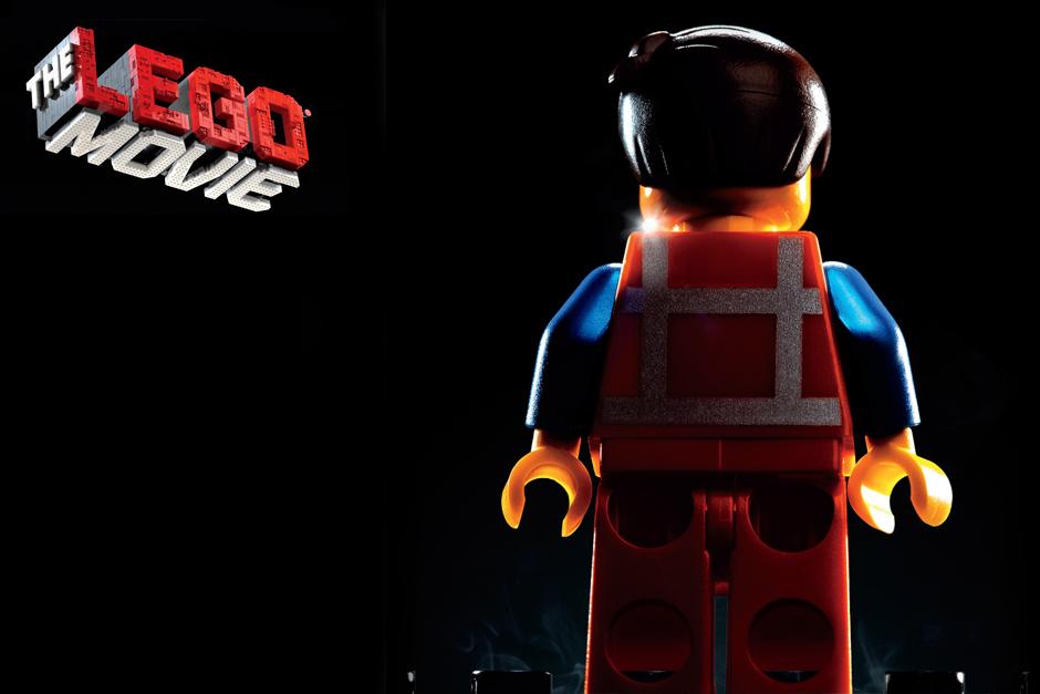 La pel&iacute;cula de "Lego" incomoda a los conservadores estadounidenses al considerar que dicho largometraje contiene mensajes subversivos y anticapitalistas (Foto: Archivo)