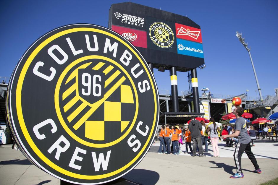 El Mapfre Stadium de Columbus, Ohio ser&aacute; sede del Estado Unidos - Guatemala&nbsp; el 29 de marzo.