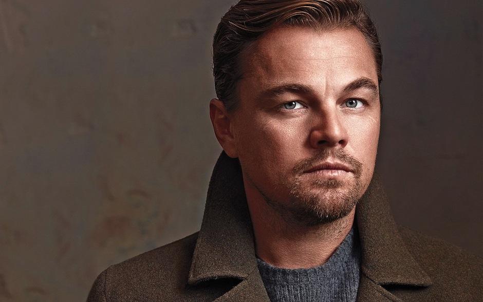 MIra uno de los comerciales que abri&oacute; las puertas a Leonardo al mundo de la actuaci&oacute;n. (Foto: Parade)