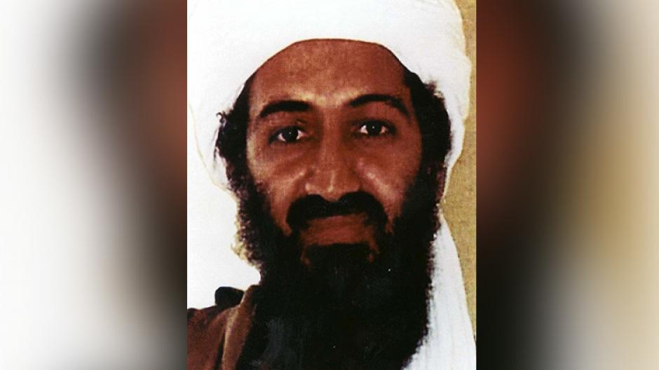 Bin Laden fue asesinado en un operativo. (Foto: RT)