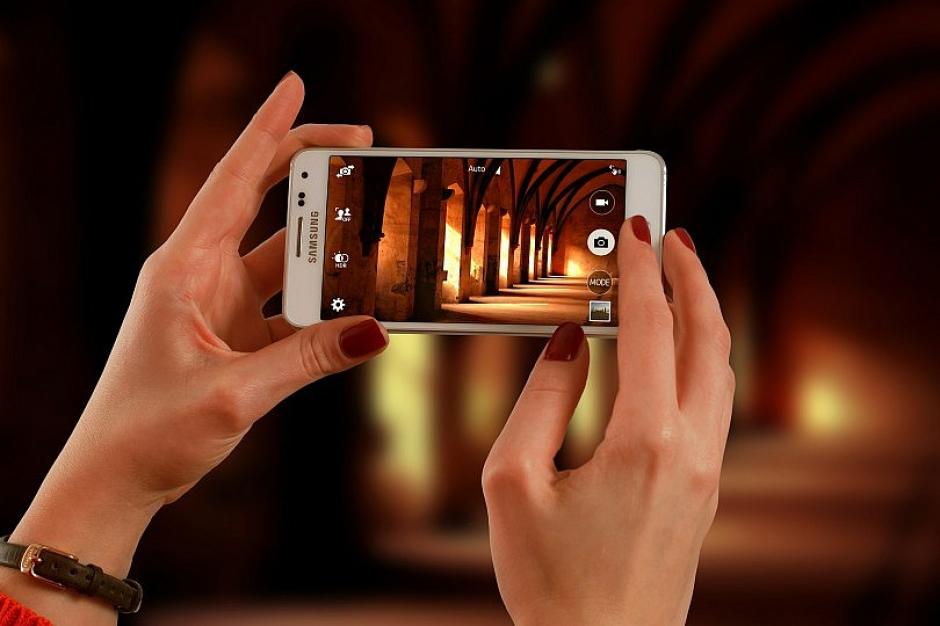 Si quieres tomar mejores fotograf&iacute;as con tu celular es necesario que conozcas las opciones disponibles. (Foto: dzoom.org.es)