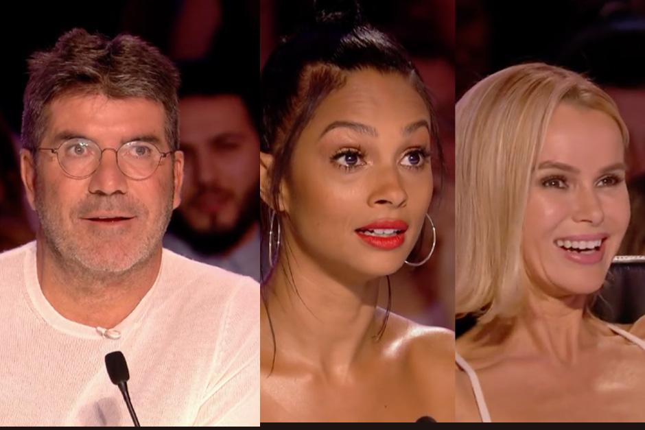 En YouTube hay videos de la joven interpretando canciones de estrellas de la m&uacute;sica internacional como Aretha Franklin y Adele. (Foto: YouTube)