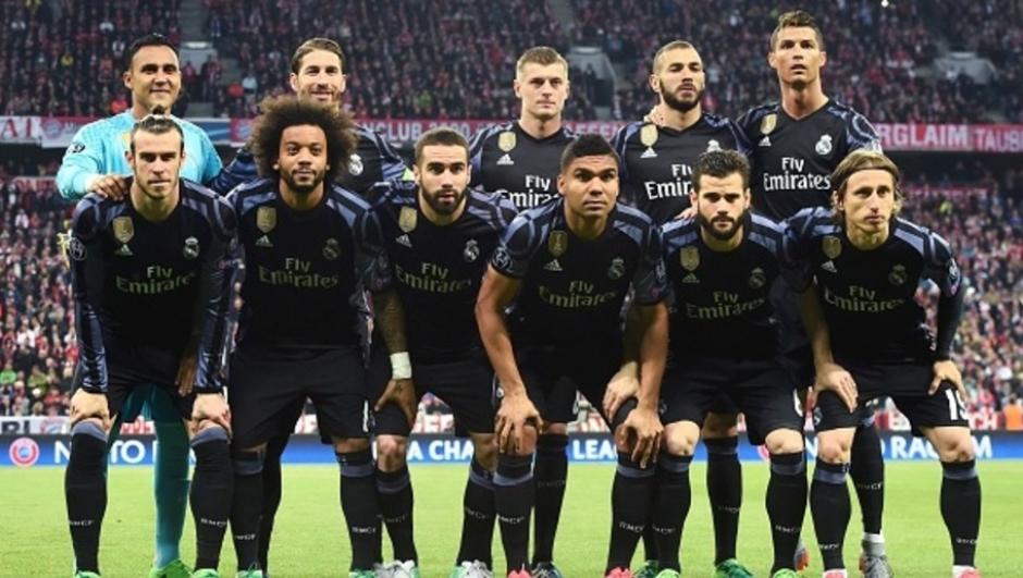 Nacho revel&oacute; detalles sobre su enfermedad en una entrevista para el diario L'Equipe. (Foto: 90min)