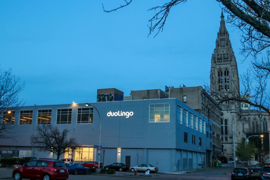 La empresa est&aacute; en la b&uacute;squeda de nuevos elementos. (Foto: archivo/Soy502)