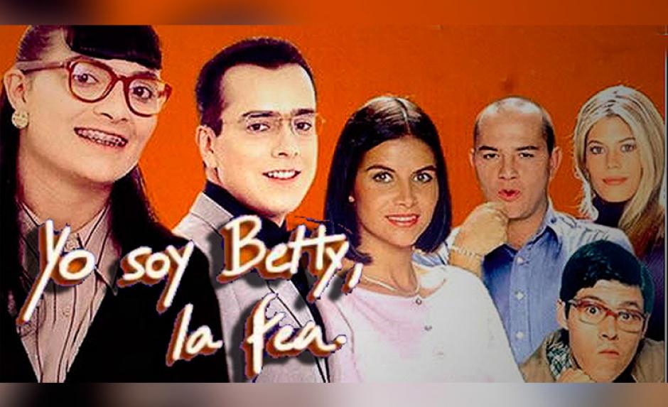 Esta nueva adaptaci&oacute;n de la historia tambi&eacute;n ser&aacute; en la empresa de confecci&oacute;n Ecomoda. (Foto: archivo)