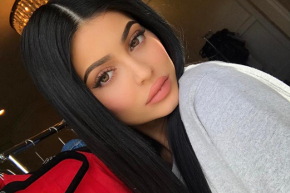 No es la primera vez que la joven habla espa&ntilde;ol y demuestra su gusto por lo latino. (Foto: Instagram)