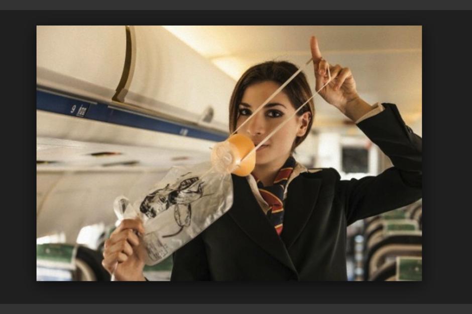 Son varios los requisitos para contratarlas. (Foto: tiempohn)