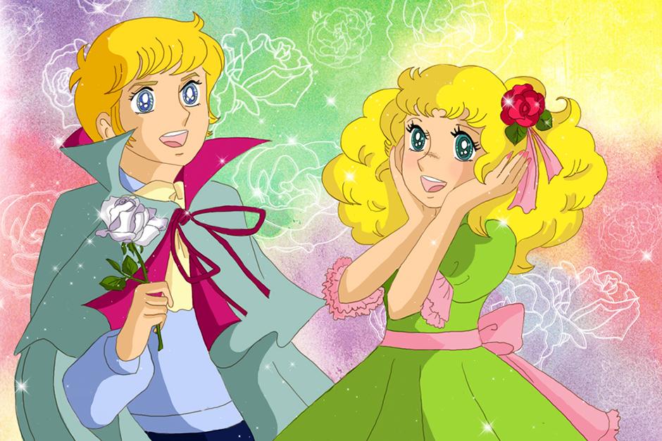 Tal vez ya los olvidaste, pero seguramente este conteo te har&aacute; recortar los gustos que ten&iacute;as en tu infancia.&nbsp;(Foto: Archivo)