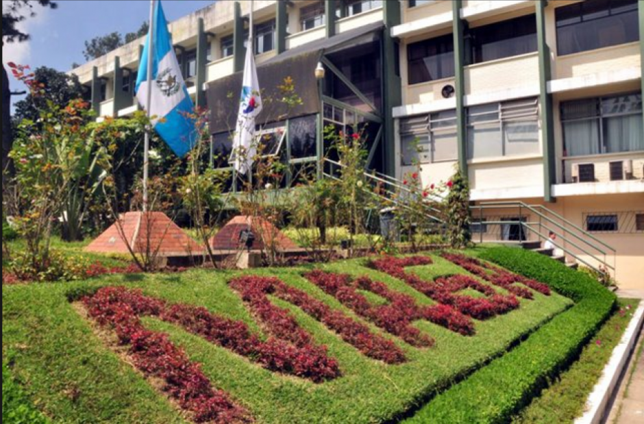 Fonagro ha sido uno de los principales instrumentos financieros del Maga, pero su administraci&oacute;n ha sido opaca y deficiente. (Foto: Archivo Soy502)