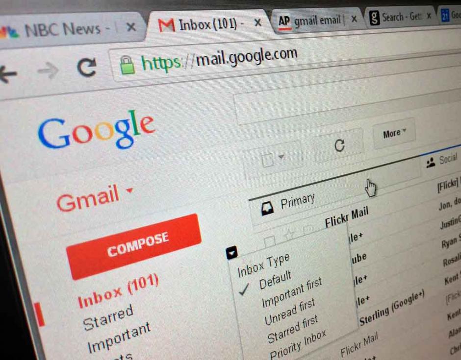 La herramienta permite ver cu&aacute;ntas veces ha sido hackeada tu cuenta. (Foto:&nbsp;Revista Gadget)