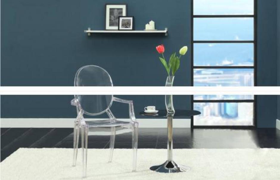 Esta silla miniatura est&aacute; dando de qu&eacute; hablar por la confusi&oacute;n que causa en sus compradores. (Foto: Sopitas)&nbsp;