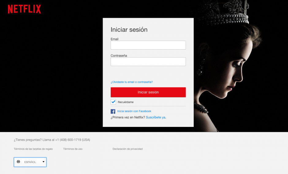 Si vives en Latinoam&eacute;rica, a&uacute;n podr&aacute;s ver el contenido de Disney. (Foto: Netflix)