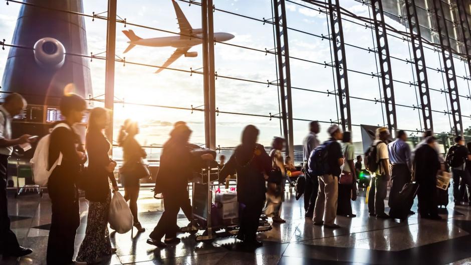 Es importante que siempre consultes con tu m&eacute;dico de confianza. (Foto: ViajeJet.com)