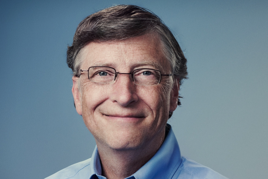 Con este aporte millonario, Gates se sum&oacute; al negocio de la carne de laboratorio. (Foto: Rankia)