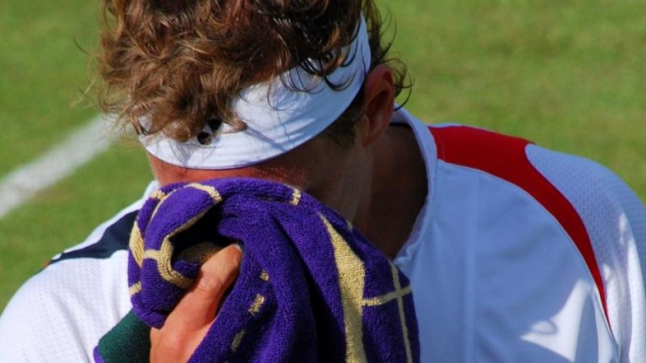 La dieta no solo influye en el peso, tambi&eacute;n en otros factores como el olor corporal. (Foto: Gizmodo).&nbsp;