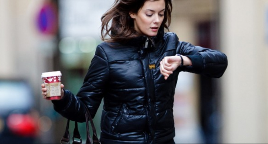 Existen varias investigaciones acerca de este comportamiento, todas tratando de averiguar por qu&eacute; algunas personas no logran cumplir con el horario. (Foto: Wapa)