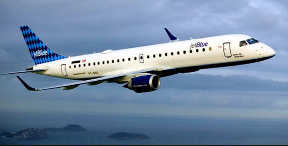 Los malos olores intoxicaron a pilotos y miembros de la tripulaci&oacute;n. Tambi&eacute;n provocaron dolores de cabeza a varios pasajeros. (Foto: BGR.com)