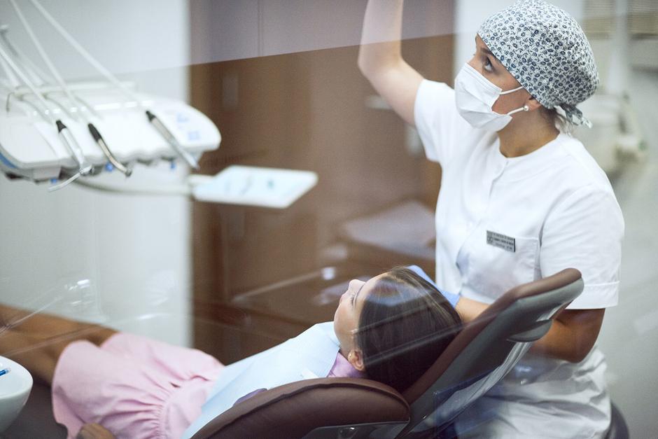 La industria del Turismo de Salud recibió durante 2016 ingresos por más de 60 millones de dólares, un crecimiento del 13% respecto del año anterior. (Imagen con fines ilustrativos)