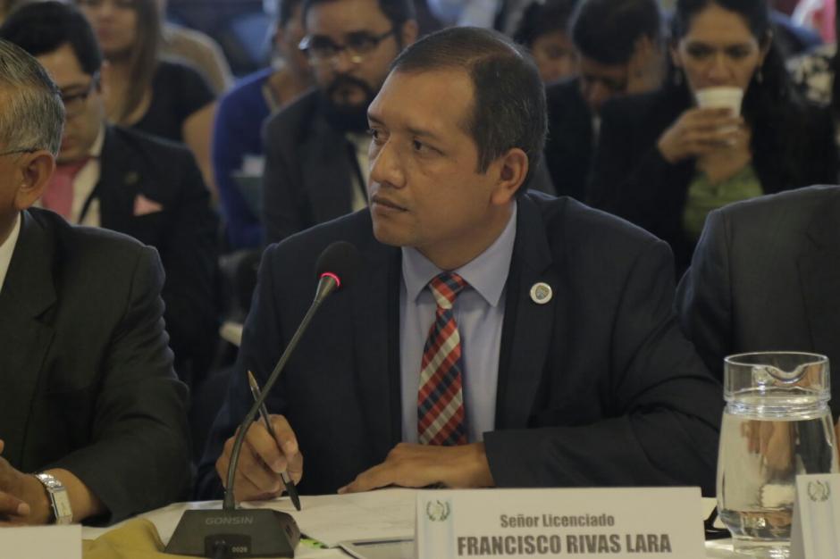 Gobernación se opone a que el Ejército patrulle las calles