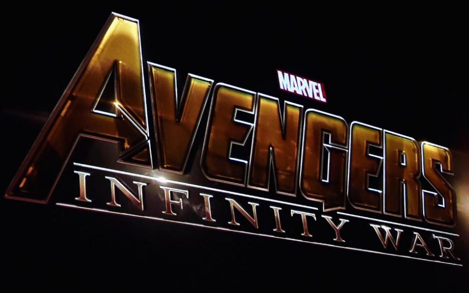 La nueva pel&iacute;cula con todos estos personajes saldr&aacute; a la luz en el 2018. (Foto: Archivo)