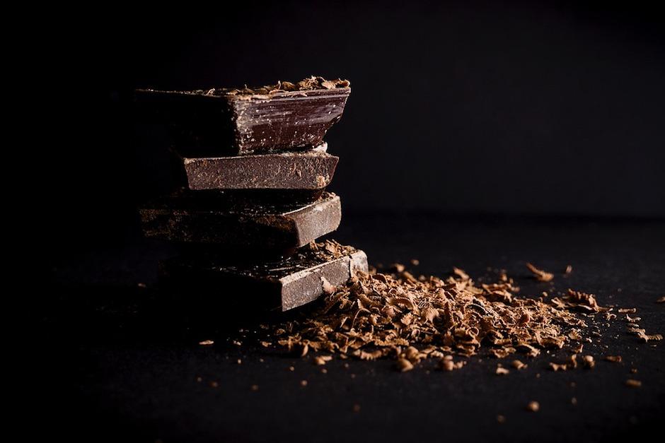 Los cient&iacute;ficos descubrieron que el cacao natural contiene un componente que ayuda a segregar insulina. (Foto: Pixabay)