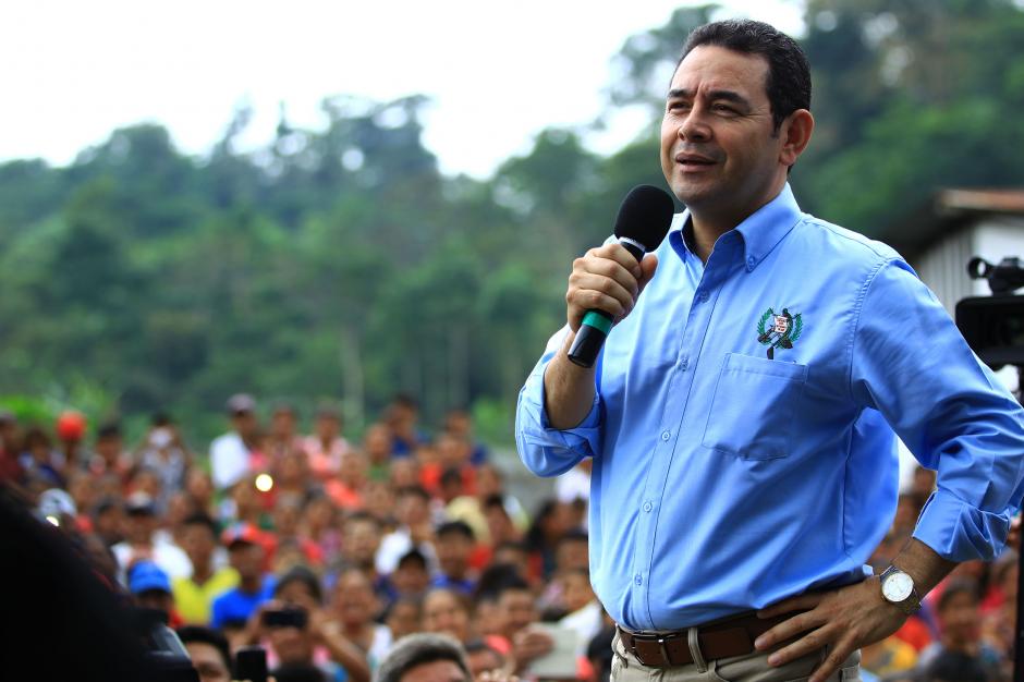 En los pr&oacute;ximos meses, el Congreso tomar&aacute; varias decisiones importantes y necesitar&aacute; nuevas alianzas. (Foto: Gobierno)