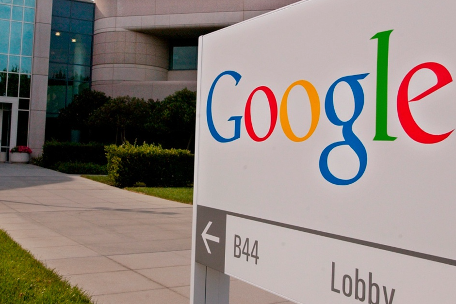 Los usuarios afectados se quejan de que la empresa viol&oacute; los t&eacute;rminos de privacidad protegidos por la ley. (Foto: M&oacute;vil Zona)