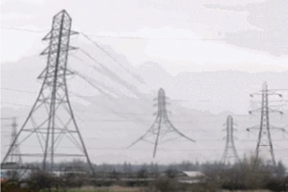 La imagen es capaz de enga&ntilde;ar a tu cerebro y hacerle creer algo que no existe. (Imagen: captura de pantalla)