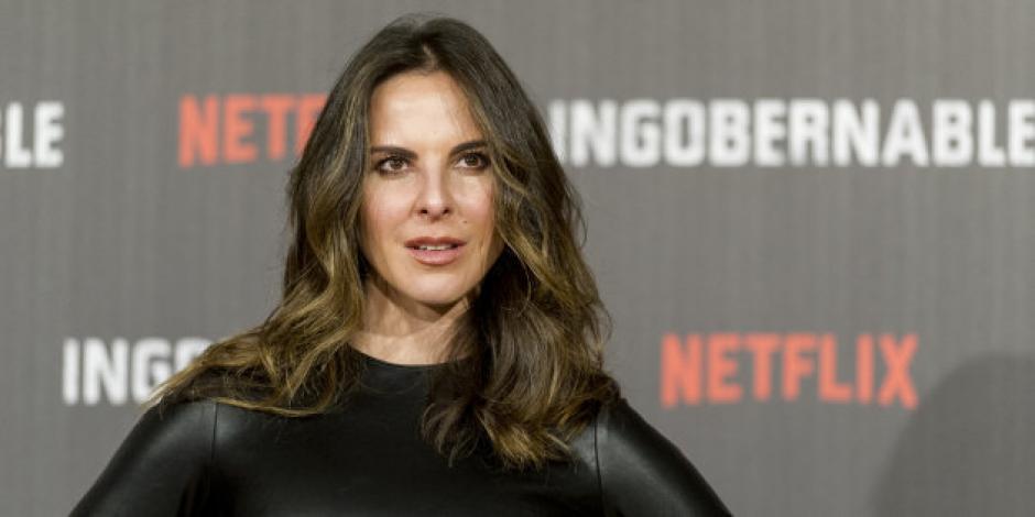 La polic&iacute;a cerr&oacute; cerca de 9 millas de la I-405 en ambas direcciones durante gran parte del mi&eacute;rcoles cuando las llamas descendieron hacia esa autopista. (Foto: Archivo)