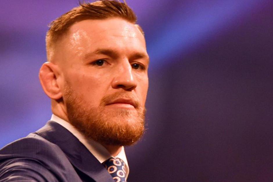 Esto sucedi&oacute; en una discoteca de Dubl&iacute;n (Foto: Bleacher)