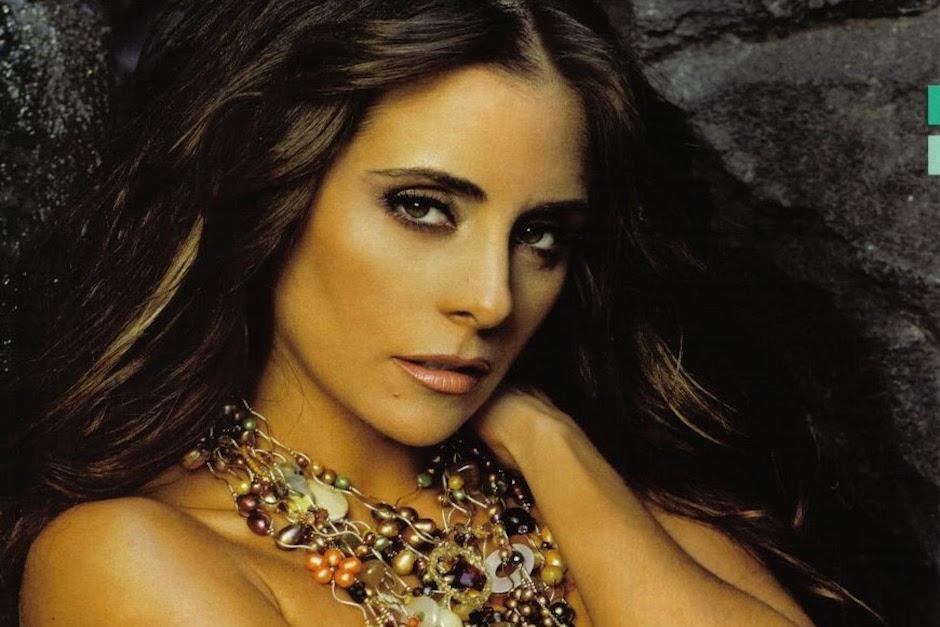 Cuando su carrera promet&iacute;a muchos a&ntilde;os m&aacute;s de &eacute;xito ellos tomaron otro rumbo (Foto: 100 Most Anythings)