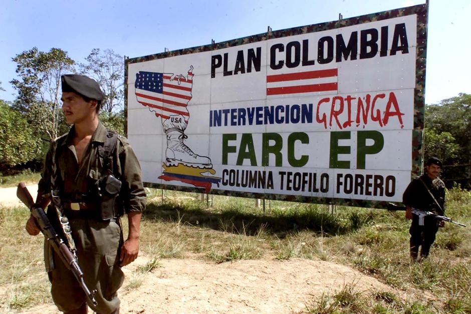 Capturan al narcotraficante colombiano Juan Carlos Mesa, alias Tom, en una fiesta de cumplea&ntilde;os. (Foto: Agencias)