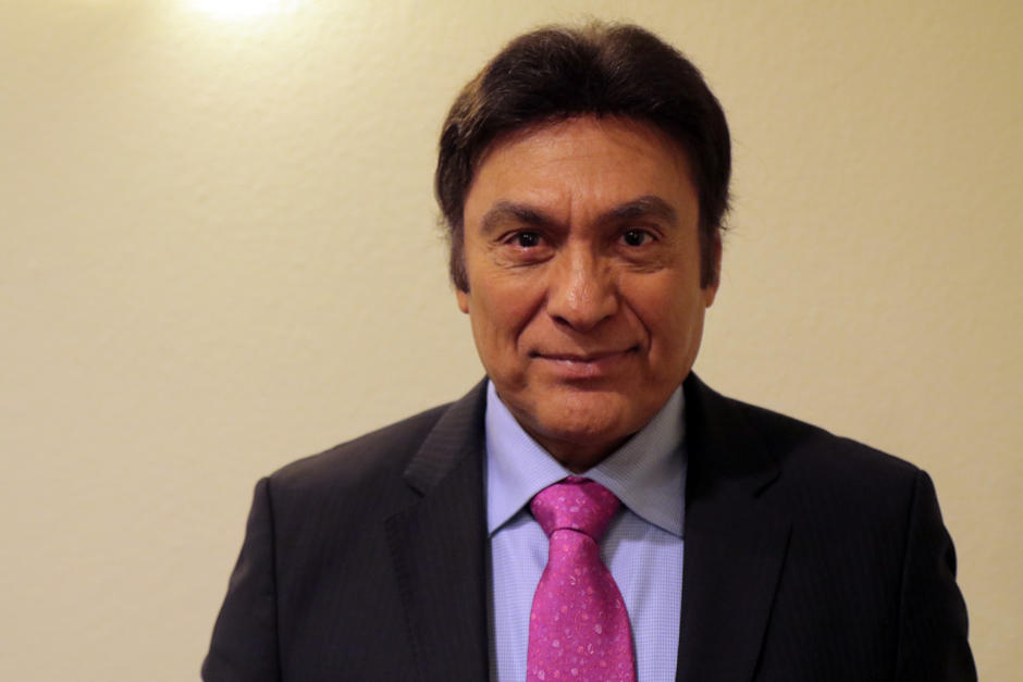 Jorge Hernandez Tigres Del Norte