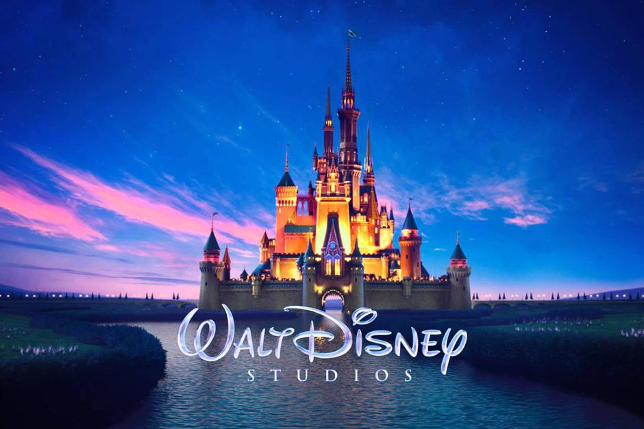 Disney anunci&oacute; que pagar&aacute; m&aacute;s de 52 mil millones de d&oacute;lares por los estudios de 21th Century Fox. (Foto: Walt Disney Co.)