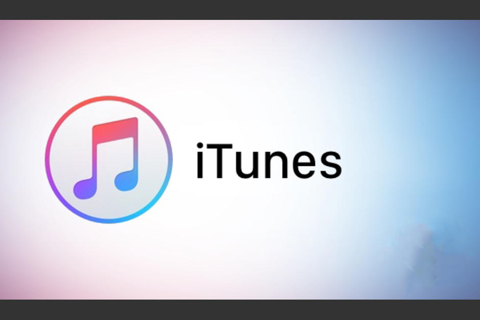 Apple Music excluir&aacute; cualquier canci&oacute;n que no haya sido adquirida con su correspondiente licencia. (Foto: Archivo)