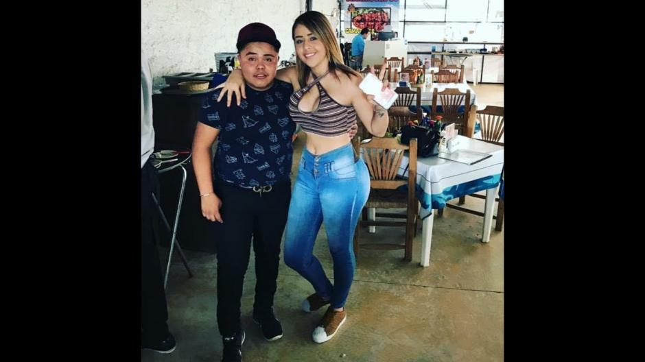 Organizan evento masivo en Facebook, en memoria de "El Pirata de Culiac&aacute;n". (Foto: YouTube)