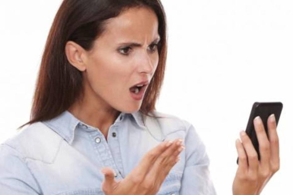 Si viste "Black Mirror" esto que pasa en China te resultar&aacute; como un d&eacute;j&agrave; vu.&nbsp;&nbsp;