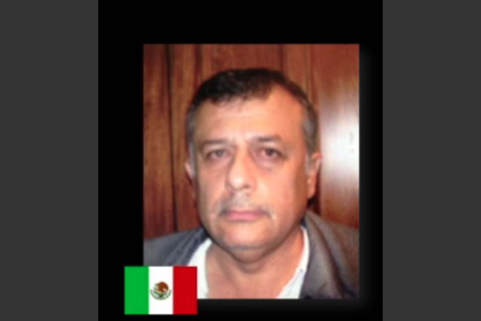 El MP descubri&oacute; que el narcotraficante, Ram&oacute;n Y&aacute;&ntilde;ez, sali&oacute; de prisi&oacute;n con una orden aparentemente falsa. (Foto: Archivo)